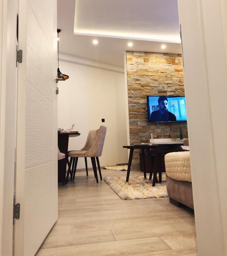 Apartman “Emi” Копаоник Экстерьер фото