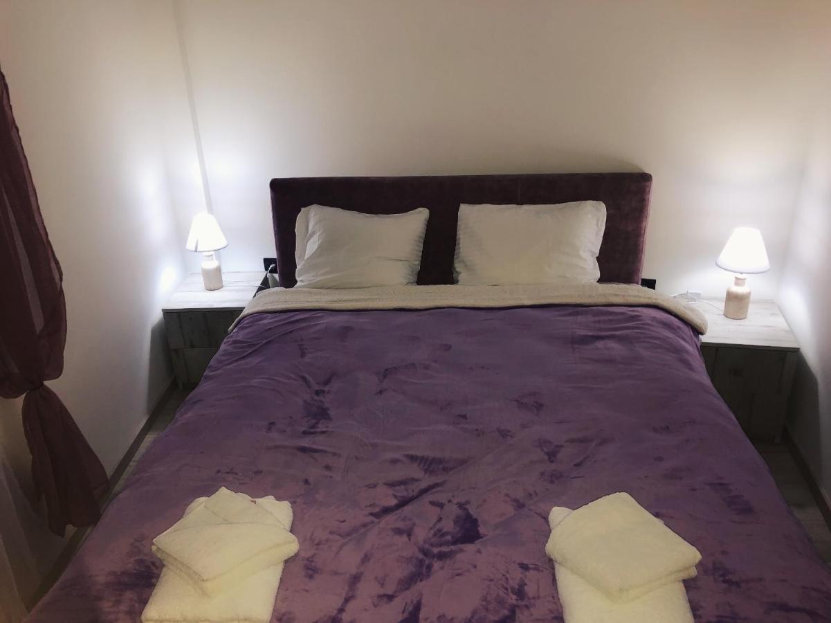 Apartman “Emi” Копаоник Экстерьер фото