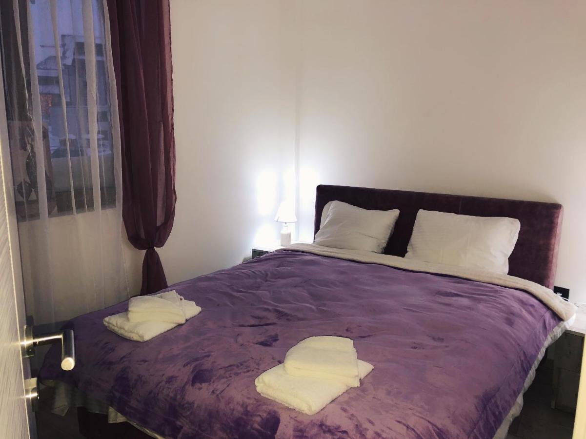 Apartman “Emi” Копаоник Экстерьер фото